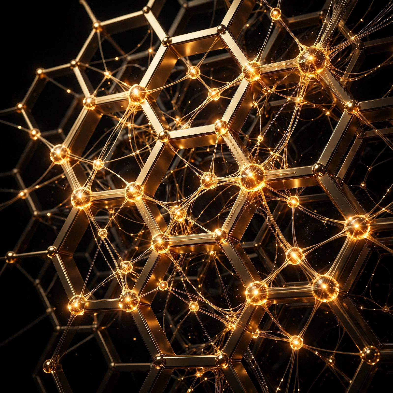 AI artwork